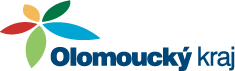 Olomoucký kraj - logo