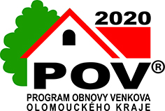 POV 2020 logo.jpg